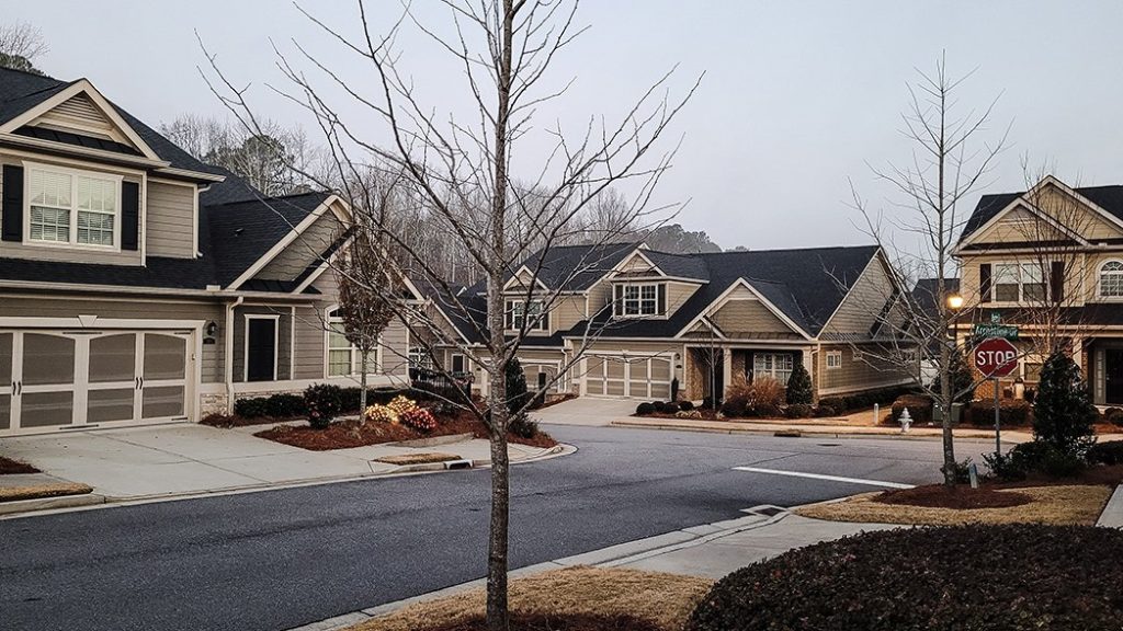 Atlanta Property Tax Guide: Payment, Rates, Dates & More