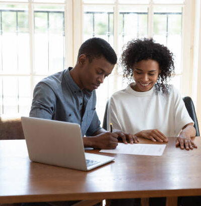 Trusted Investor-Friendly Real Estate Services in Atlanta, GA | The Kindred Firm