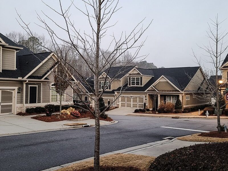 Atlanta Property Tax Guide: Payment, Rates, Dates & More